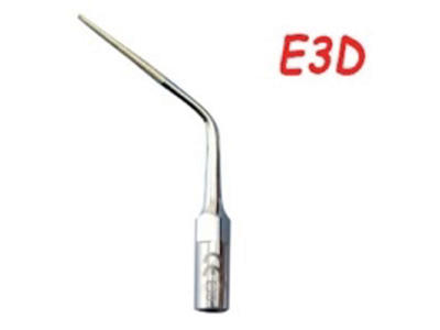 Ultralyds spids – passer til EMS E3D