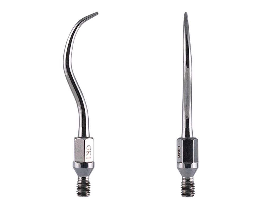 KAVO standard GK1 (Sonicflex)