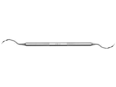Smart Scaling Curette (DS2CN)