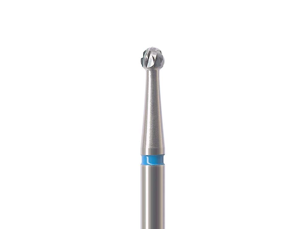 RA Tungsten Canbide Burs