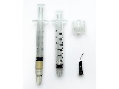 ProlacSan® Gel