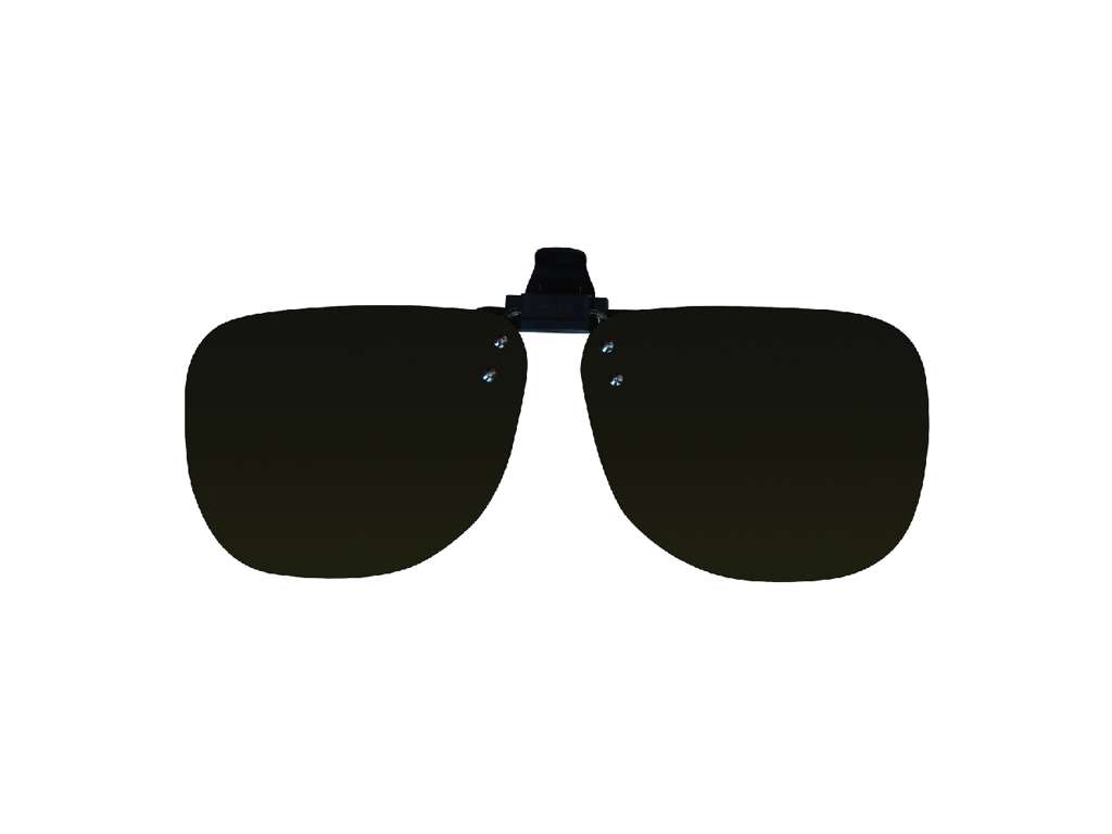 Flip-up protection glasses