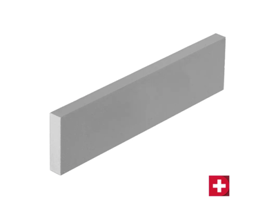 Deppeler slibesten Titanium ESS4