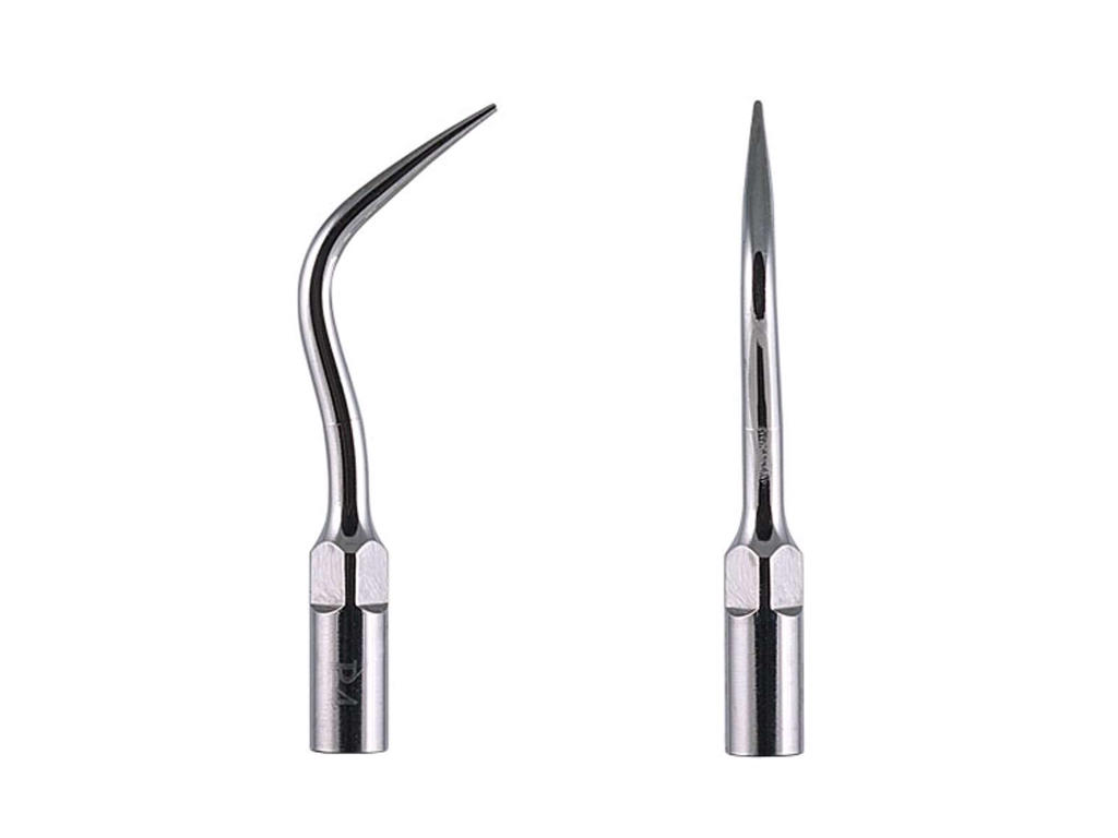 Ultralyds spidser – passer til EMS