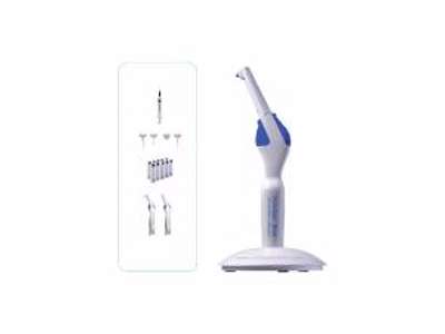 FotoSan Blue Starter pack SILVER