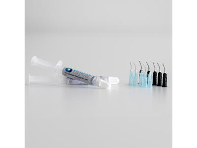 BlancOne Oralsan Oxygel