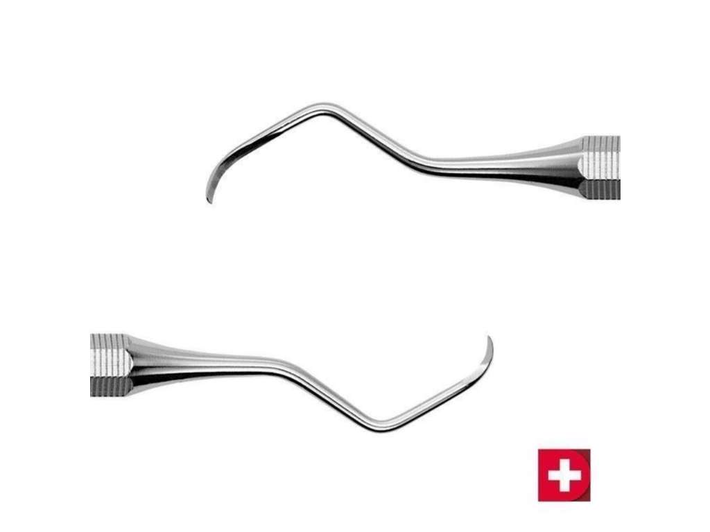 Universal Curette (M23ACN)