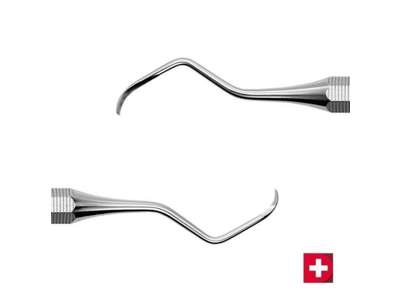 Universal Curette (M23ACN)