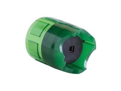 Plast nøgle til EMS scaler