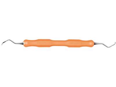 Universal Curette (M23ACN)