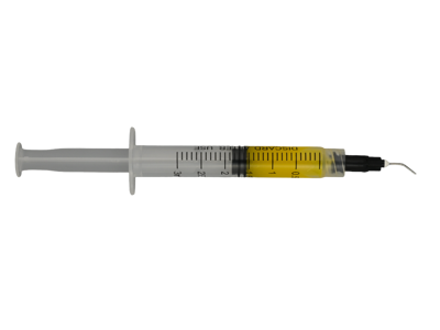 FotoSan Blue Agent, PERIO, QroxB2 Booster - Gel