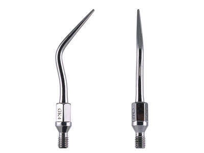 KAVO standard GK4 (Sonicflex)