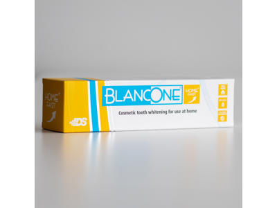 BlancOne Home + Fast Single -1 patient kit
