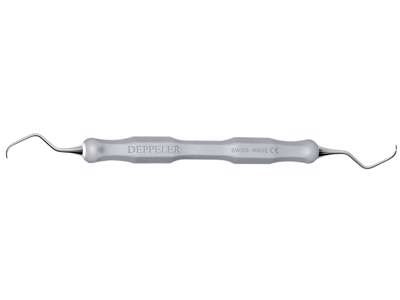 Gracey Curette (7GE8CN)