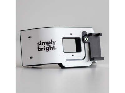 BlancOne Simply Bright