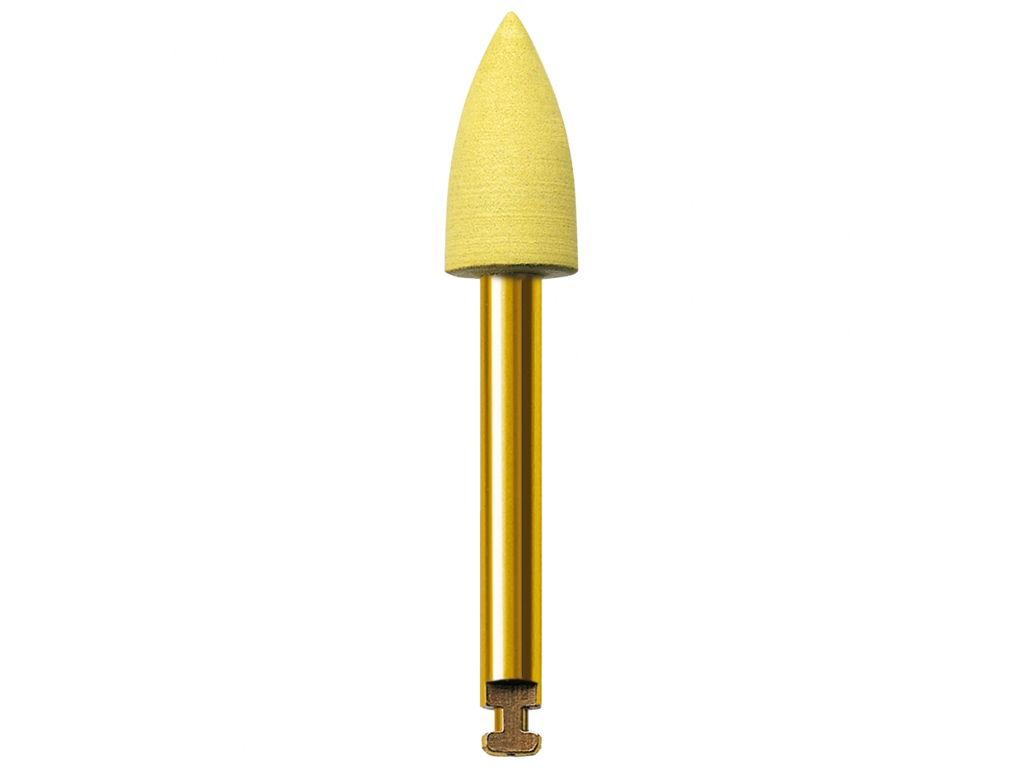 P20032 Til polering af komposit, all-in-one