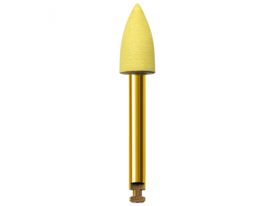 P20032 Til polering af komposit, all-in-one