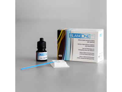 BlancOne SEAL