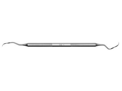 Smart Scaling Curette (DS1CN)