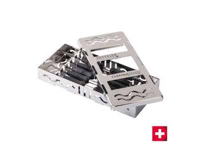 Komposit Kit (KITMVX + ADEP)