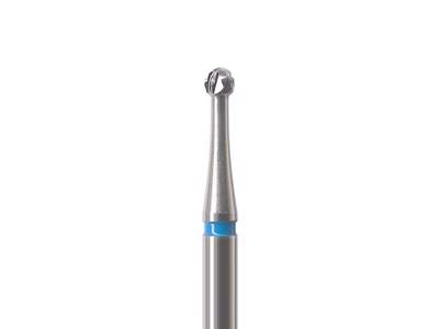 RA Tungsten Carbide Burs
