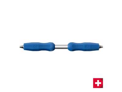 Anterior Scaler (PY51Z + ADEP)