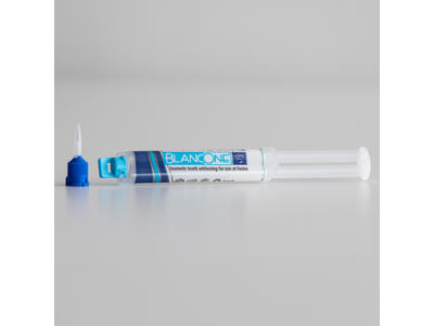 BlancOne Home + Night Single -1 patient kit