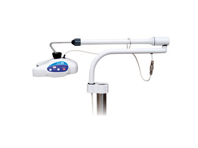 BlancOne  Arcus +Fixed 50mm (For unit)