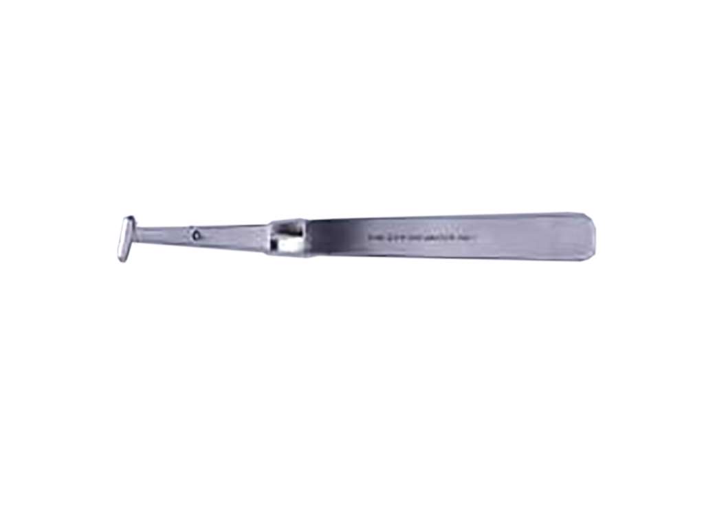Tweezer 100º