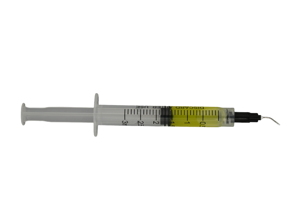 FotoSan Blue Agent GEL 1.5ml