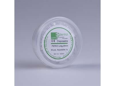 Tips PERIO L23