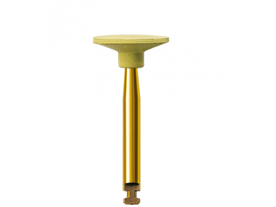 P20038 Til polering af komposit, all-in-one