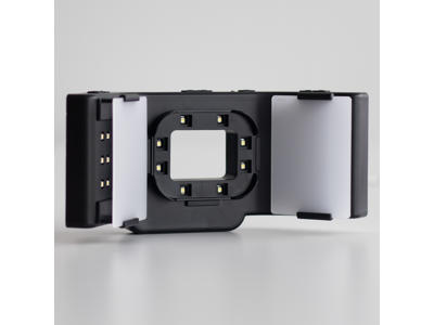 BlancOne Simply Bright