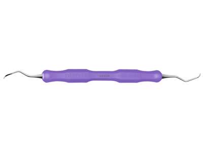 Universal Anterior Curette (GX4CN)