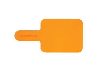 Protective Shield for blue light