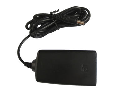 Power supply 9V 2A FRIWO