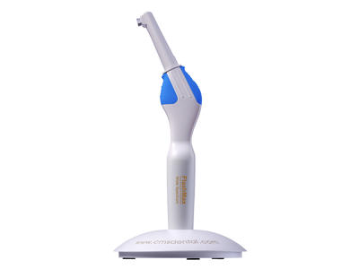 FlashMax Wide Spectrum