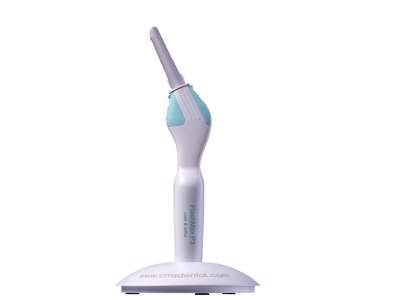 FlashMax P3 Cure and Ortho