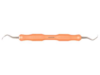 Universal Implantat Curette (AD23CN)