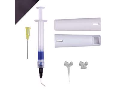 FotoSan® 630 One Patient Kit ENDO