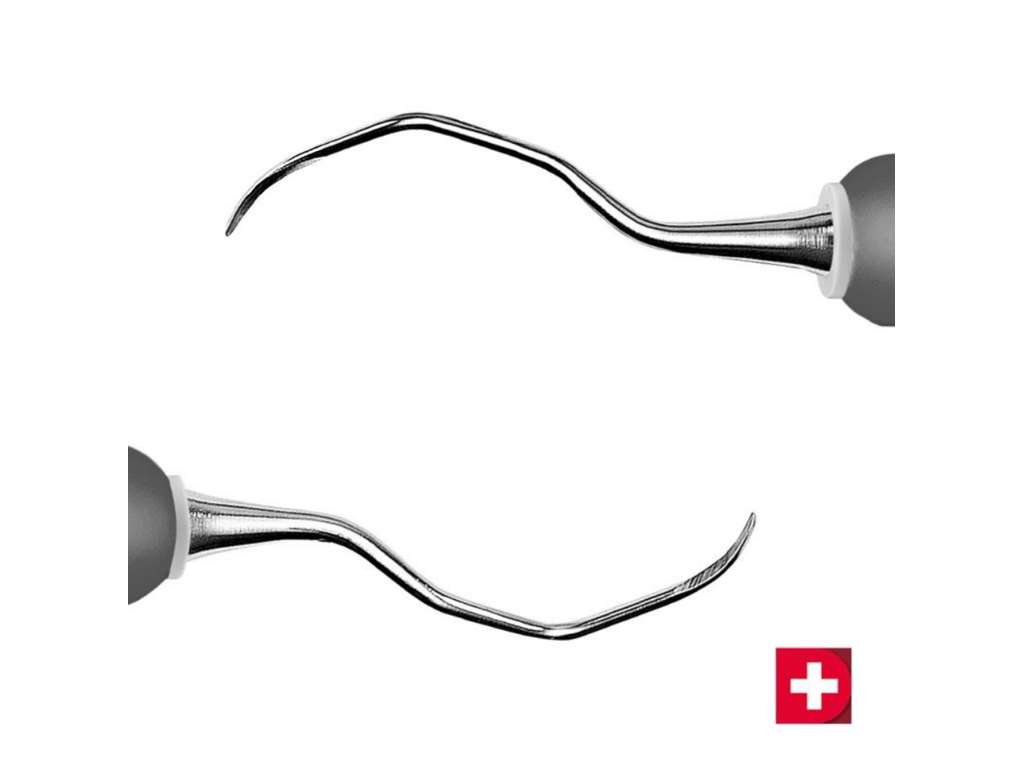 Smart Scaling Curette (DS2CN)