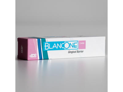BlancOne Gingival Barrier
