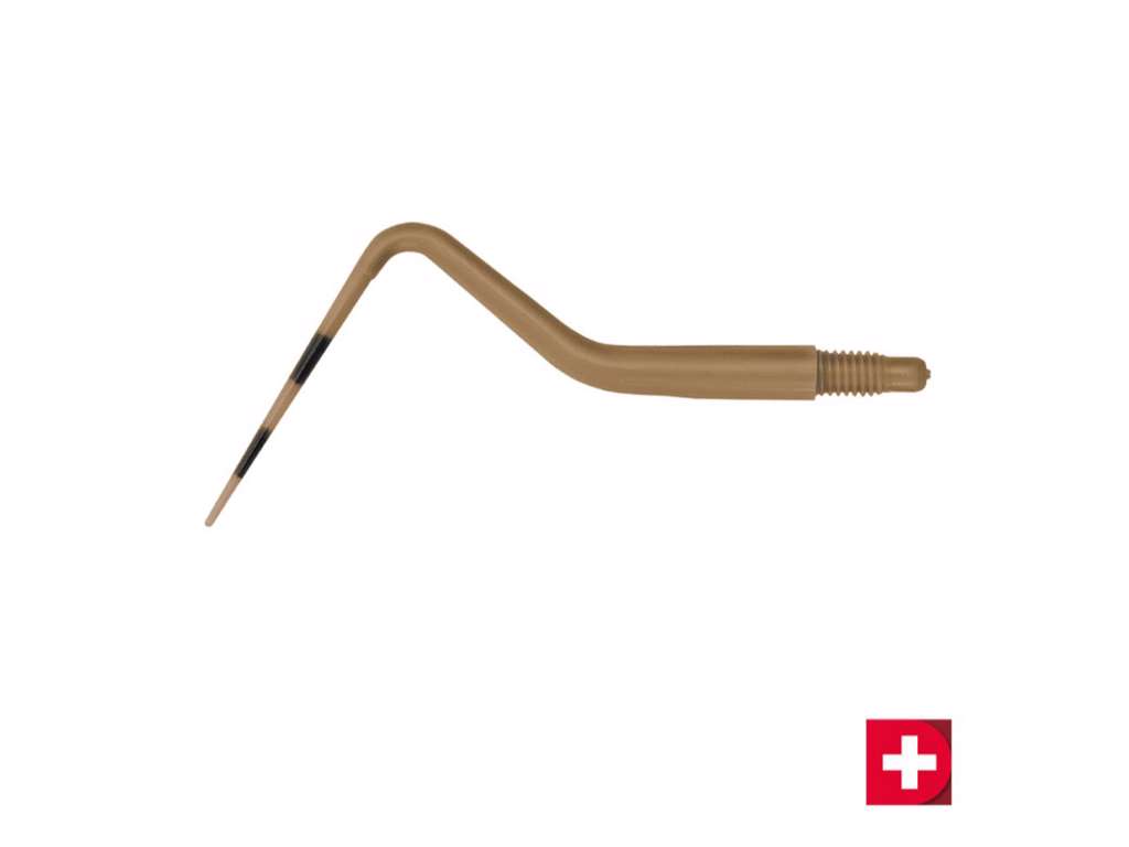 Periodontal/Implantat Sonde (PP12DMS-N)