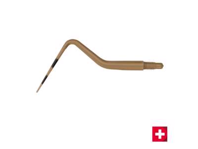 Periodontal/Implantat Sonde (PP12DMS-N)