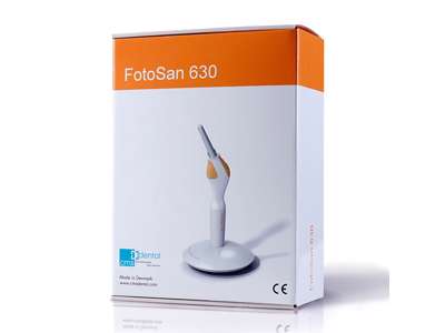 FotoSan 630 Intro Kit
