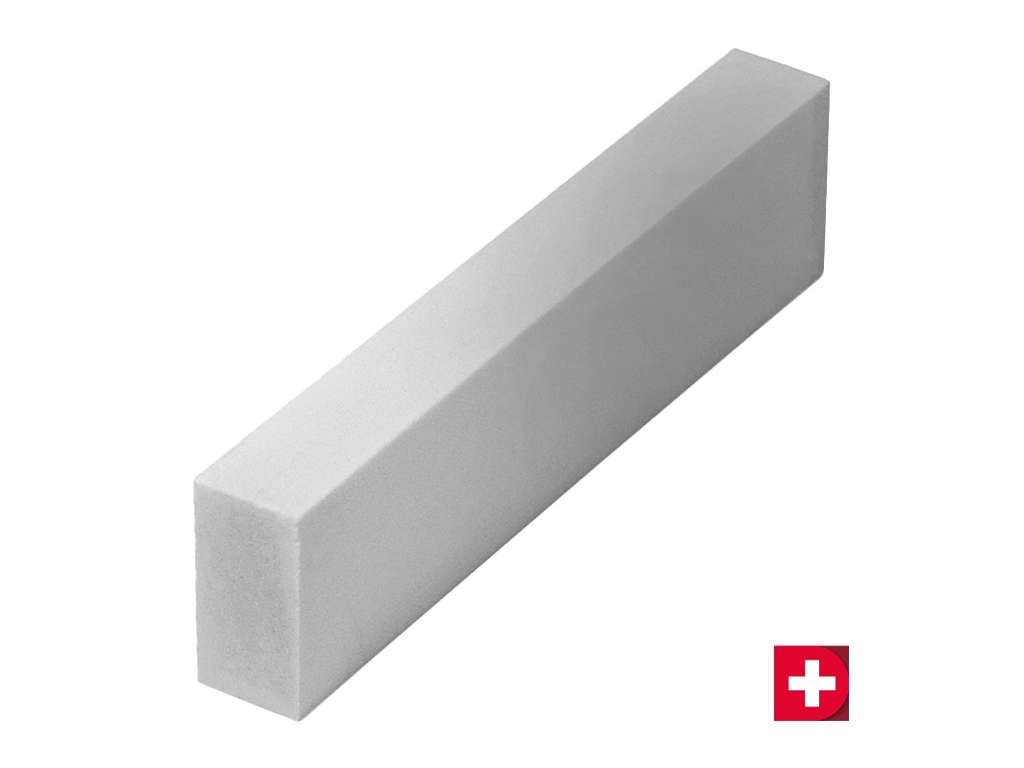 Arkansas slibesten translucent ESS3A